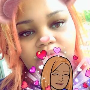 Meet your Posher, Susie